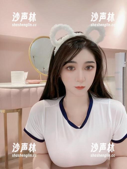 120斤的小王同学 微密圈 - 女教官合集合集,感谢120斤的小王同学让我见识到别样的风采...