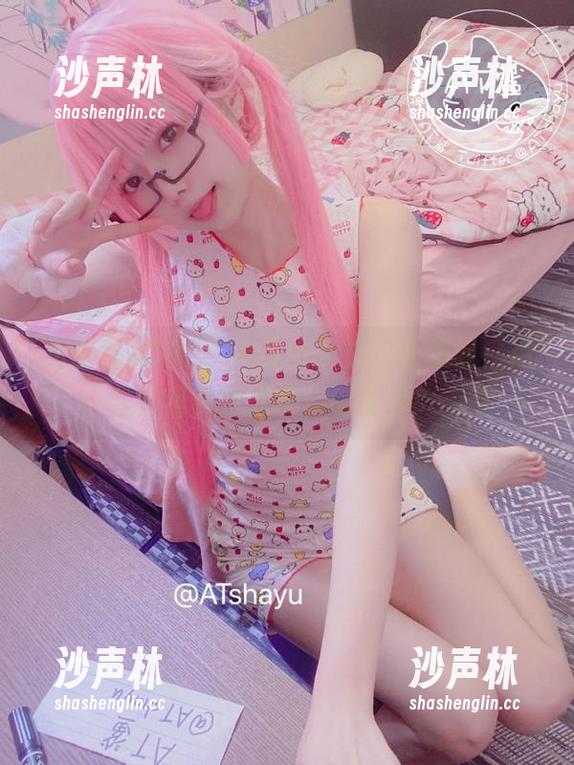 AT鲨 免费看AT鲨的JK黑丝,偶尔还想起一点青春味儿呢,哈哈~