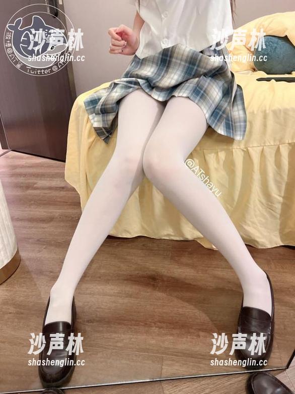 AT鲨 AT鲨再现粉色,图库作品燃爆你的视觉神经!