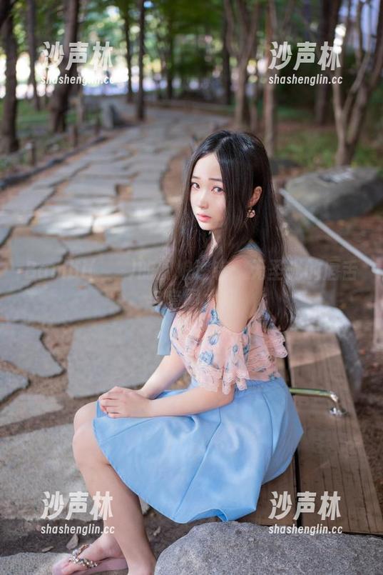 Bambi(밤비)的厨娘逆袭：无圣光的唇舌与套图大纲