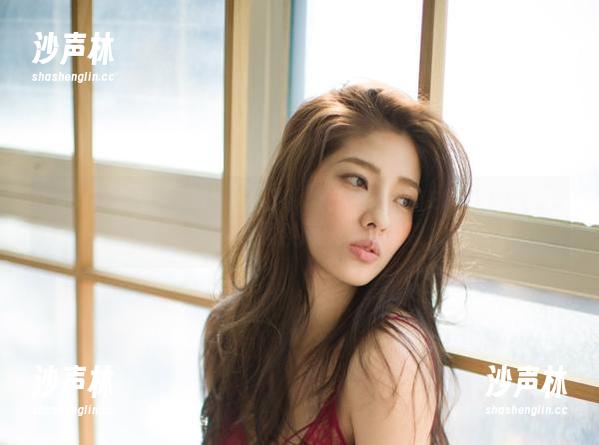 G.su(全智秀)又双叒叕来了！最新的LEEHEEEXPRESS-LELV图片强烈碾压你的脑袋！
