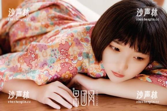 GIRLT果团网-张小喵 GIRLT果团网 - 漫游在线!张小喵的美图,确实可爱得没话说!