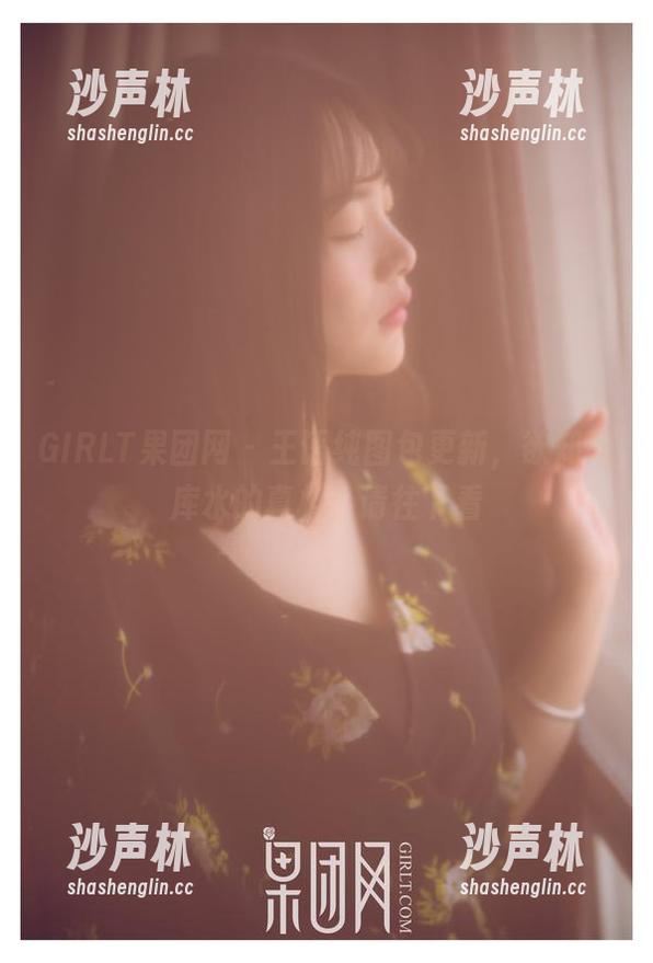 GIRLT果团网-王语纯 GIRLT果团网 - 王语纯图包更新,欲知死库水的真相,请往下看