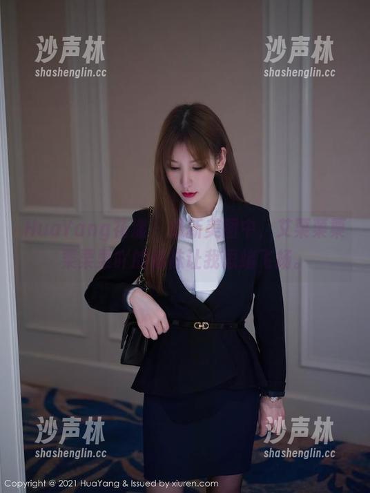 HuaYang花漾-艾栗栗栗栗栗栗吖 HuaYang花漾 - 最新美图中,艾栗栗栗栗栗栗吖的棉袜让我思绪飞扬。