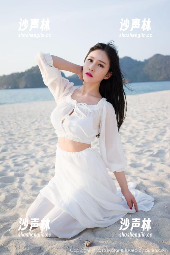 MiStar魅妍社-Mieko林美惠子 MiStar魅妍社 - Mieko林美惠子和她的作品:内衣的色彩,分享些不同的视角。