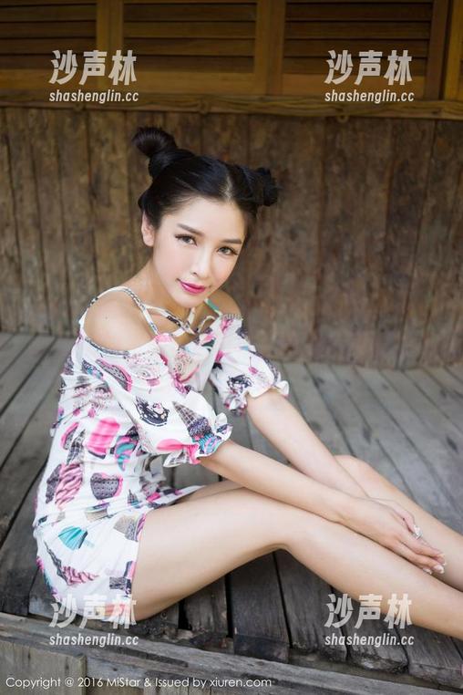 MiStar魅妍社-杨晨晨sugar MiStar魅妍社 - 说来就来,杨晨晨sugar的御姐资源在这里线上等你,惹得我不时想多看几眼。