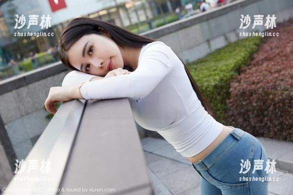 MiiTao蜜桃社-咕噜Sweet MiiTao蜜桃社 - 有种咕噜Sweet学妹套图难以言表的感觉,头大…