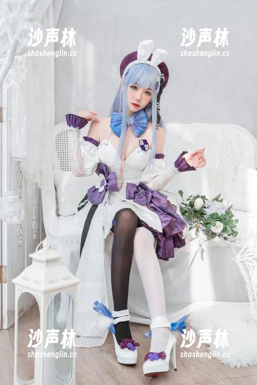 Momoko葵葵 在线透视,Momoko葵葵的柴郡本旗袍,算不算另一种风味呢?