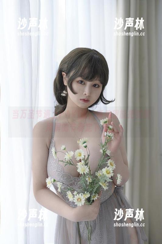 PAKI酱 当万圣节遇上PAKI酱,真希望能把美图刷屏的节奏定下来。