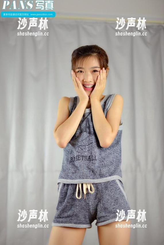 PANS写真 - 作品“奶牛”更新了！饭团这次藏了什么“牛货”？