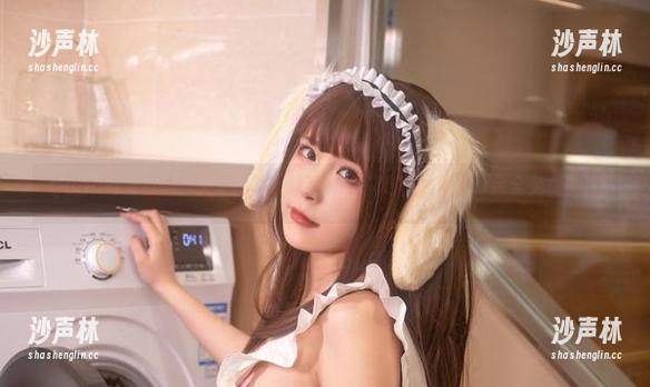 Quan冉有点饿 Quan冉有点饿:天使图集,让我感到“吃”的快乐,完全免费的!