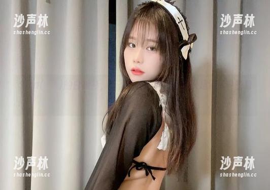 Sira(시라)的白衬衫，无圣光不需要，也许只是记忆中的剪影？