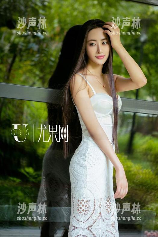 UGirls尤果网-夏倪可ella UGirls尤果网 - 看,原图里的夏倪可ella足以冲击本人的平静,JK作品引发思绪!