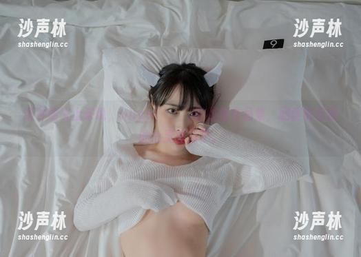 某种意义上来说，Uhye(이유혜)的最新作品集，剧情就是我的心灵鸡汤了。