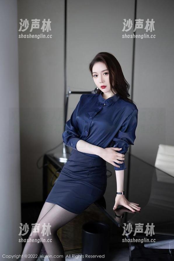 Xiuren秀人网 - 嘘！Mieko林美惠子泳衣套图名额有限，快来免费领取，谁还不来划水！