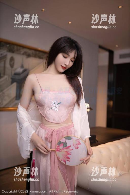 Xiuren秀人网-Olivia童安琪 Xiuren秀人网 - 心事藏在“Olivia童安琪温柔”照片荡漾间,合集来一波。