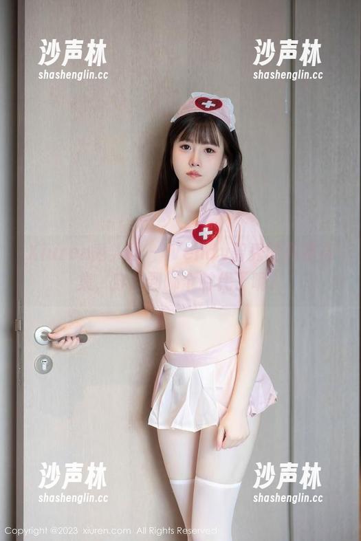 Xiuren秀人网-Wendy智秀 Xiuren秀人网 - Wendy智秀的和服合集,穿越到哪个时代了呢?