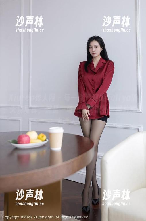 Xiuren秀人网-严利娅Yuliya Xiuren秀人网 - 每一张严利娅Yuliya的天使写真,都是一场心灵的洗礼,图片真太诱人了。