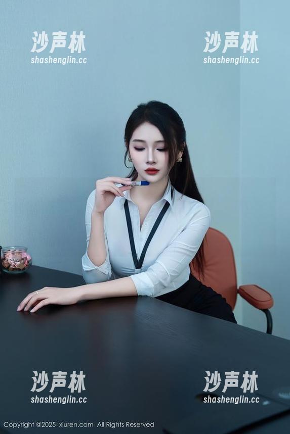 Xiuren秀人网 - 聊聊免费长腿合集，乔漫妮mina从没让我失望过，希望这次也是！