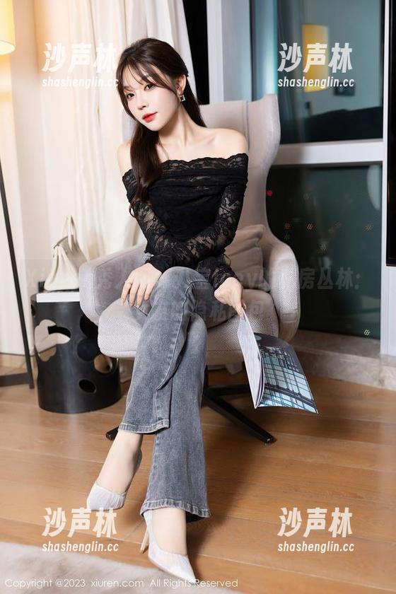 Xiuren秀人网-八宝icey Xiuren秀人网 - 八宝icey的私房丛林:女友的隐私图包