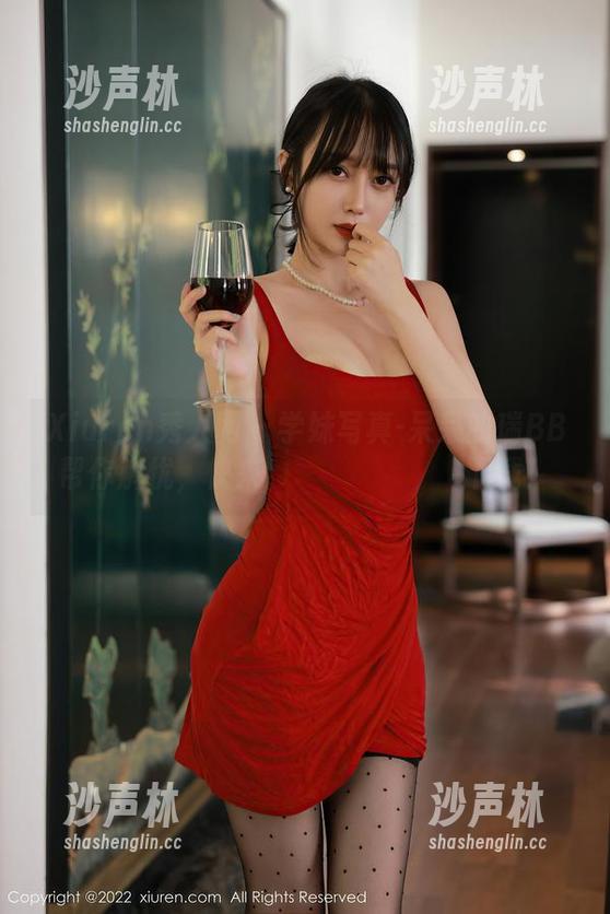 Xiuren秀人网-呆呆的瑞BB Xiuren秀人网 - 学妹写真-呆呆的瑞BB帮你解忧,快来бесплатно下载!