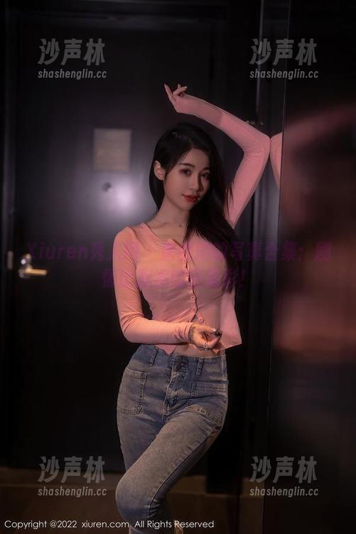 Xiuren秀人网-唐翩翩 Xiuren秀人网 - 唐翩翩的写真合集:剧情比我编的还精彩!