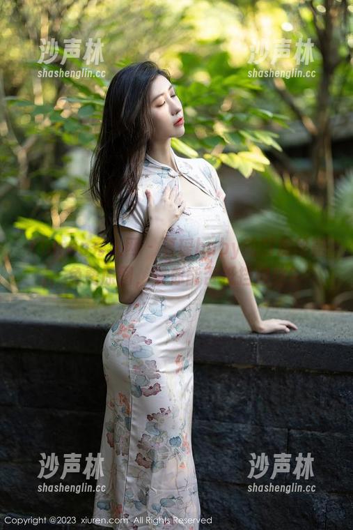 Xiuren秀人网-夏瑶baby Xiuren秀人网 - 夏瑶baby的厨房秘籍,免费原图,看你能否抵挡得住?