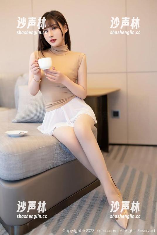 Xiuren秀人网-奈汐酱nice Xiuren秀人网 - 我敢打赌,奈汐酱nice的网盘厨娘作品,足以让所有人“食欲大开”!