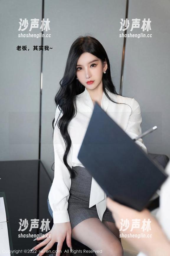 Xiuren秀人网-小樱koko Xiuren秀人网 - 小樱koko体操服全集:你值得拥有的“高难度翻转”!