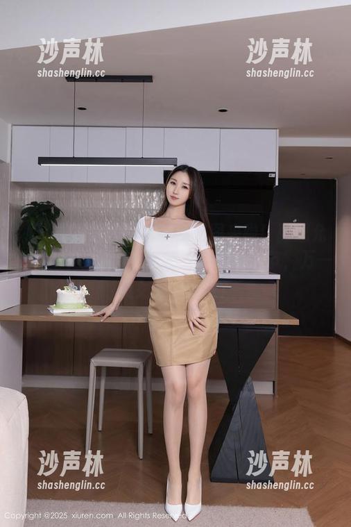 Xiuren秀人网-张思允Nice Xiuren秀人网 - 最新美图来啦!张思允Nice带你度过一个不一样的万圣节,万一被女巫追到呢?