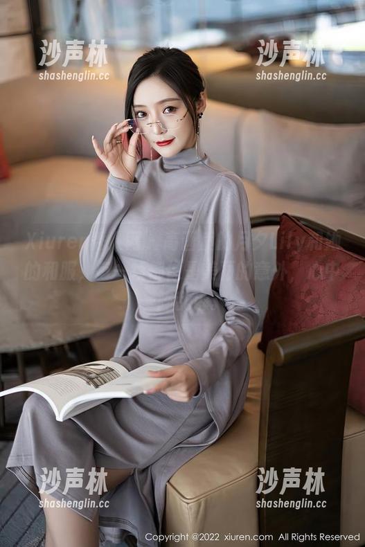 Xiuren秀人网-月夕Lily Xiuren秀人网 - 高画质的月夕Lily和她的和服,每一帧都像是美丽的意外,心中一阵乱麻。