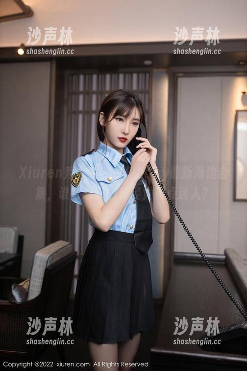 Xiuren秀人网-瑶瑶baby Xiuren秀人网 - 瑶瑶baby最新海边合集,谁会想到这身姿竟有点迷人?