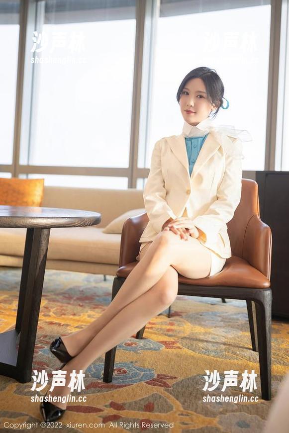 Xiuren秀人网-糯美子mini Xiuren秀人网 - 免费图册来啦!糯美子mini职场豁然开朗,童颜坚挺上线!