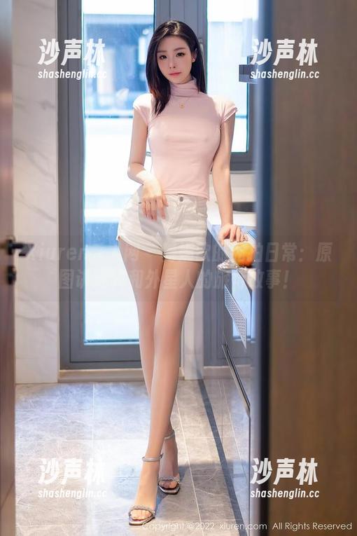 Xiuren秀人网-舞媚歆 Xiuren秀人网 - 舞媚歆的私拍日常:原图讲述我和外星人的旅行故事!