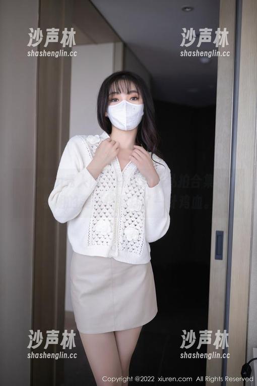 Xiuren秀人网-陈思琪 Xiuren秀人网 - 陈思琪的私拍合集,用学姐的美丽悄悄打了一针鸡血。