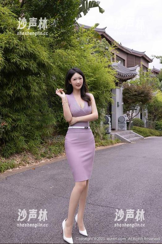 Xiuren秀人网-雨夕cy Xiuren秀人网 - 难得的雨夕cy制服图库,不下载就算你不喜欢,咱也能当个小藏家!