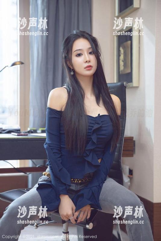 YouMi尤蜜荟-周思乔 YouMi尤蜜荟 - 分享个灵感:周思乔的油亮代言,图库等你来发掘