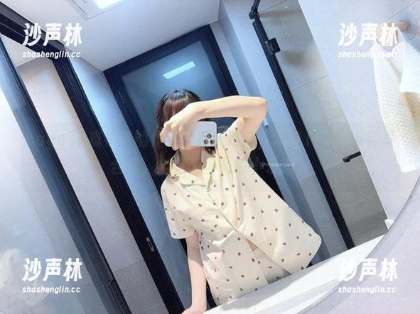nagesa魔物喵的作品没在玩深沉，2021fantia会员合集，全是无圣光的小乐趣。