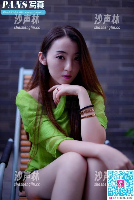 pans - 反正熙媛的高清少女照片，让人总想多看几遍！