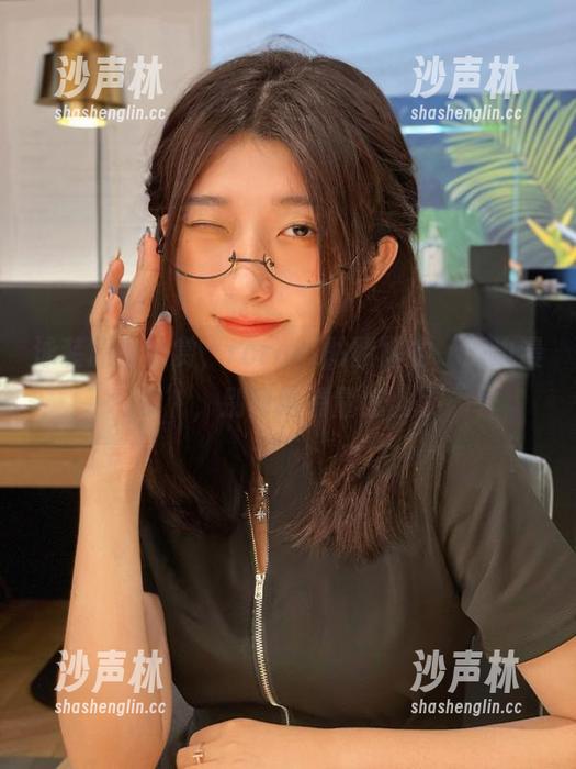 roroki骷髅姬 泳装原图大赏,roroki骷髅姬的‘海边漫步’,别问她销量怎么了