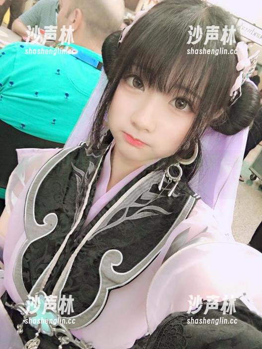 wendydydydy_酱油 当Wendy穿上毛衣,图库怕是也要嫉妒了!