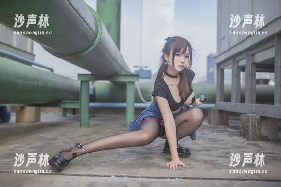 yoko夏宅 黑丝JK写真合集:yoko夏宅的宅男之魂被唤醒,小心见光死哦!