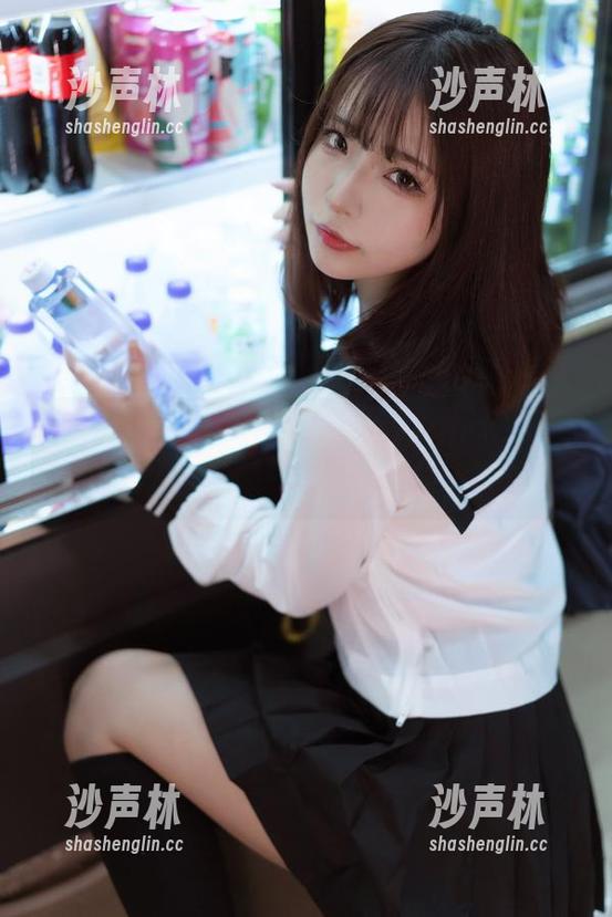 美图乱入！yuuhui玉汇(kokuhui)的蕾丝情人，私藏分享，快来偷一眼！