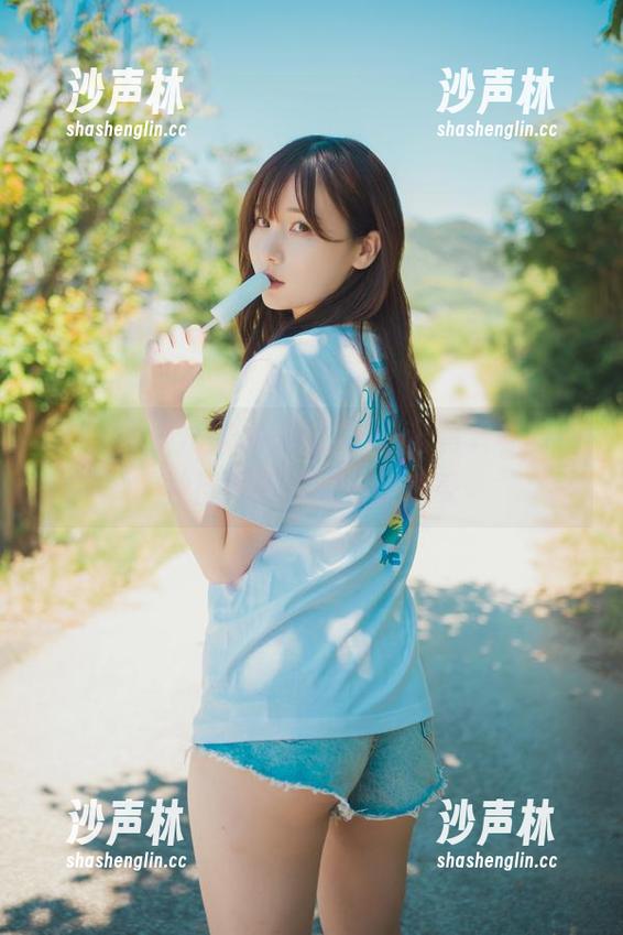 けん研(けんけん)的二泊三日写真，真有种目不暇接的奇妙感受