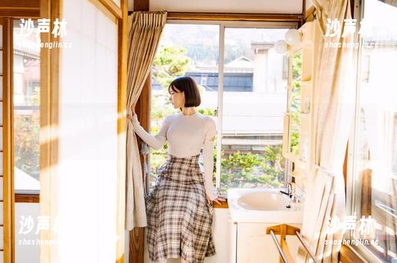 けん研 真心想说,けん研的cos在nukumori里又软又萌,别太可爱了好吗?