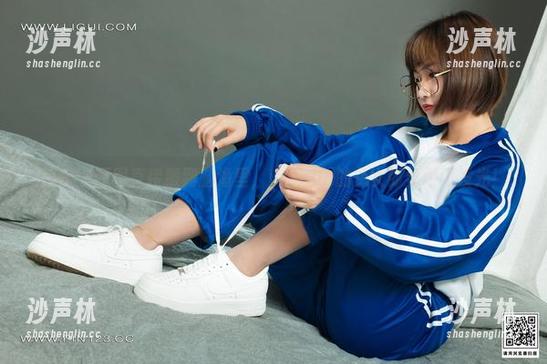 丽柜 - 原图直接搬到脑海里，yuleba的兔女郎要闪闪发光！