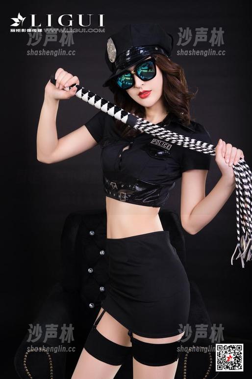 丽柜 - 在小爽的画面里，“尘浸丝莲”更新让人有种静谧的冲动。