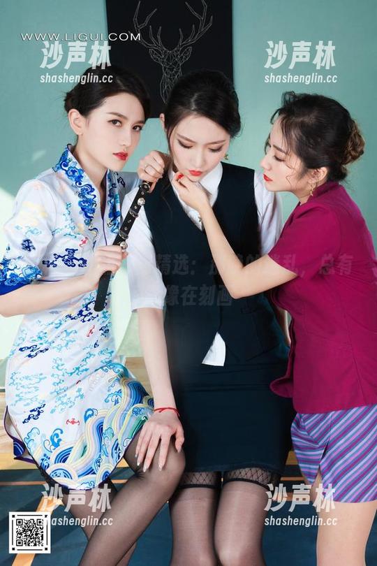 丽柜-甜甜 丽柜 - 甜甜剧情精选:那晚的迷乱,总有影像在刻画