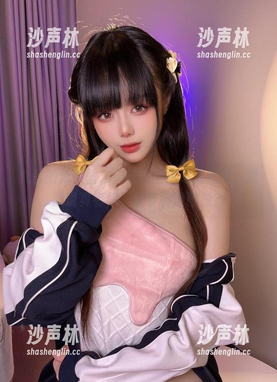 九言的新美图，天城的玉座鸾落情况，我想说真有你，细节聊没聊成？