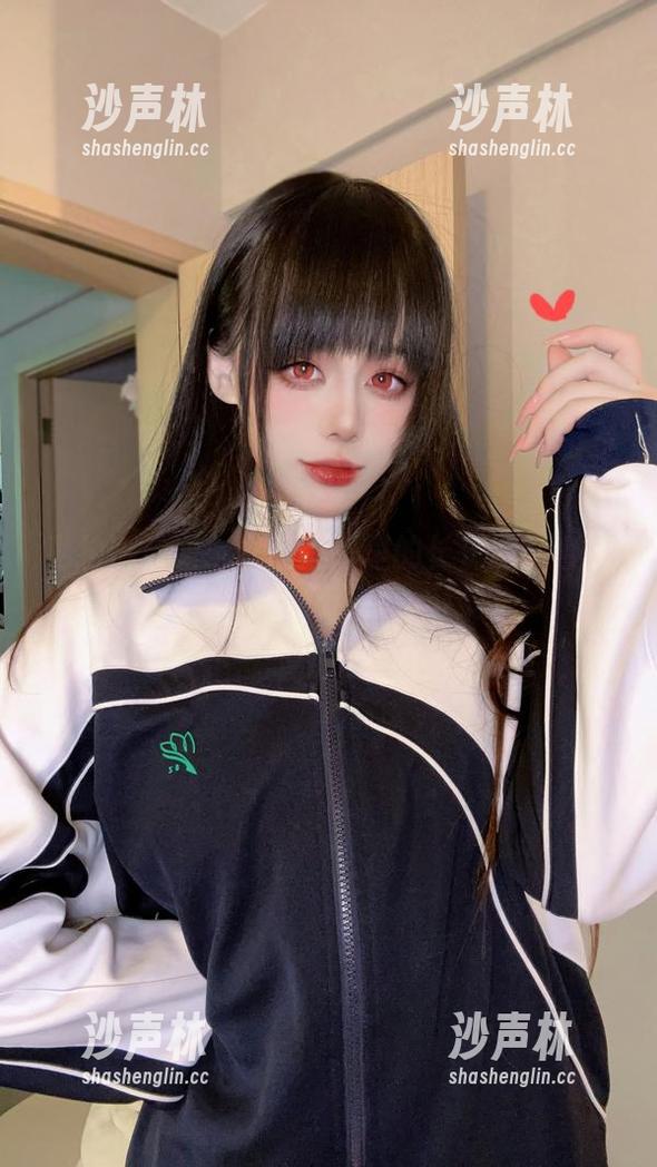 私拍娜维娅：九言短语里的长长旅行合集，找点意义还真不容易